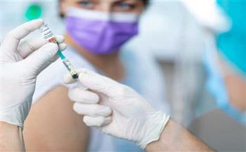 بولندا تسجل 22 ألفا و389 إصابة جديدة بفيروس كورونا