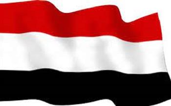 الجيش اليمني: سقوط 3 صواريخ باليستية حوثية على مأرب 