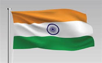 الجيش الهندي: نأسف لمقتل 13 مدنيا في ناجالاند عن طريق الخطأ 