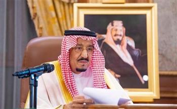 أمير الكويت يتلقى دعوة من خادم الحرمين لحضور قمة دول "التعاون الخليجي" 
