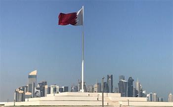 قطر وبولندا تبحثان العلاقات الثنائية والقضايا ذات الاهتمام المشترك 