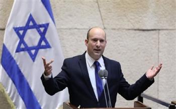 عطلة عائلة رئيس وزراء إسرائيل بـ"الخارج" تؤدي إلى تآكل الثقة في حكومته