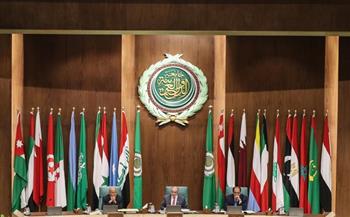 انعقاد الدورة العادية الـ24 للمجلس الوزاري العربي للسياحة.. الأربعاء 