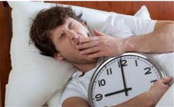 دراسة: الحرمان من النوم يؤدي إلى الكثير من المشاكل في مناطق الدماغ