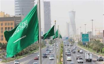 السعودية تبحث مع الأمم المتحدة العمل المشترك في القضايا الإقليمية والدولية