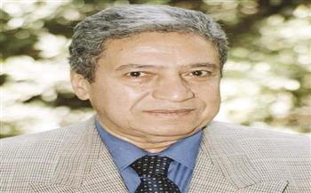 نقيب الصحفيين ينعى الناقد الرياضي حسن عثمان