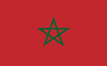 المغرب ترحب بإنشاء مكتب لمنظمة السياحة العالمية بمدينة مراكش