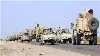 الجيش اليمني يكبد ميليشيا الحوثي خسائر جديدة في مأرب