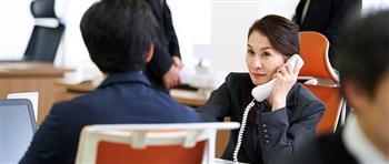 طوكيو: 33% من الشركات الكبرى في اليابان ليس لديها مدراء تنفيذيين من الإناث