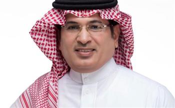 مسؤول سعودي: استضافة المملكة لاجتماعات اتحاد إذاعات الدول العربية يسهم في الإثراء المعرفي والمهني