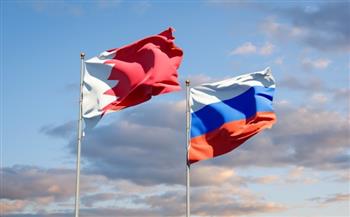البحرين وروسيا توقعان مذكرة تفاهم لتعزيز مستوى التعاون البرلماني الثنائي
