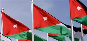 الأردن واستراليا تبحثان سبل تعزيز التعاون الثقافي بين البلدين