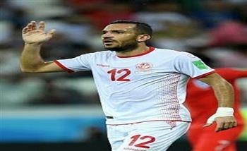 مدرب تونس يكشف موقف «معلول» من المشاركة ضد الإمارات ببطولة كأس العرب