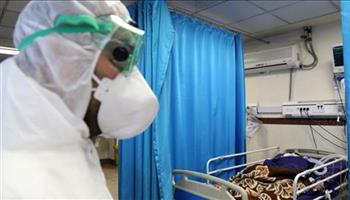 الجزائر تسجل 172 إصابة جديدة بفيروس كورونا