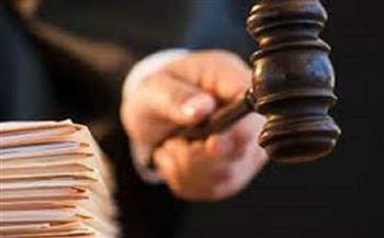 محاكمة 22 من الإخوان بتهمة قتل مواطن وتعذيب آخر اليوم