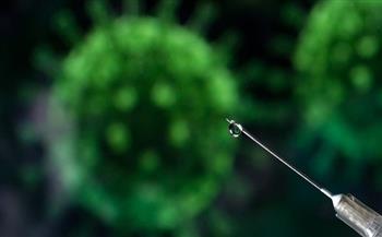باكستان تسجل 336 إصابة جديدة بفيروس كورونا 