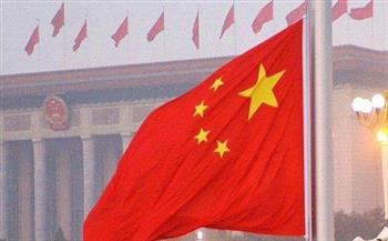 الصين : نشر 655 مركبة عاملة بالهيدروجين لخدمة أولمبياد بكين الشتوية لعام 2022