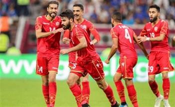 كأس العرب 2021.. تشكيل منتخب البحرين المتوقع أمام عمان 