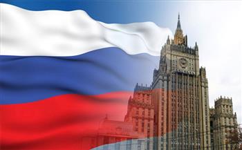 وفد مجلس الاتحاد الروسي برئاسة ماتفينكو يغادر البحرين إلى الإمارات