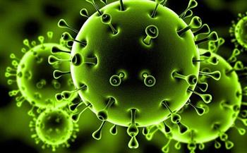 النائب الأول لوزير اسكتلندا يحث المواطنين على تكرار اجراء اختبار فيروس كورونا