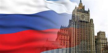موسكو: من الصعب الاتفاق مع الناتو على ضمانات عدم التوسع والأمن