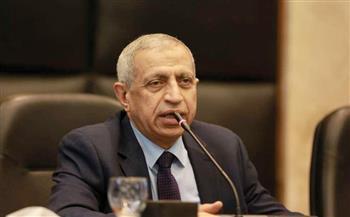 رئيس الأكاديمية العربية للعلوم والتكنولوجيا: القيادة السياسية تولي اهتماما غير مسبوق بالعلم والمعرفة