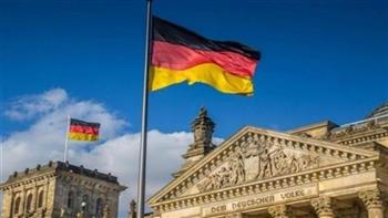 ألمانيا: مقترحات إيران بشأن "النووي" غير مقبولة