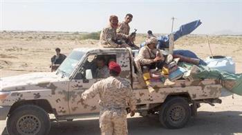 الحوثيون يقدمون إحصائياتهم حول حرب اليمن في 2020
