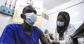 السودان يسجل 99 إصابة بفيروس كورونا المستجد
