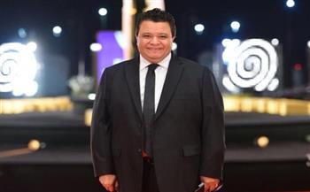 المخرج خالد جلال: سعيد بتفاعل الجمهور التونسي مع «ليلتكم سعيدة»