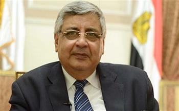 مستشار الرئيس: مصر تقترب من ذروة الموجة الرابعة من كورونا