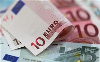 العملة الأوروبية الموحدة في عيدها العشرين ما زالت قوية وصامدة
