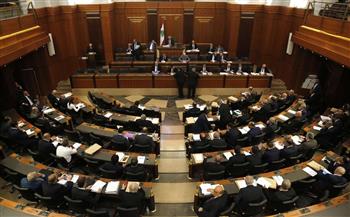 لبنان: نواب لجنتي المال والإدارة يرفضون مشروع قانون الكابتيال كونترول