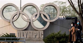 الولايات المتحدة تعلن مقاطعة دورة الألعاب الأولمبية الشتوية (بكين 2022) دبلوماسيا