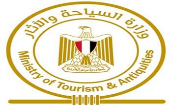 مصر تشارك بفعاليات المؤتمر السنوي لمنظمة شركات السياحة الأمريكية 