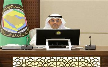 مجلس التعاون الخليجي يدين استمرار ميليشيا الحوثي في إطلاق صواريخ باتجاه السعودية
