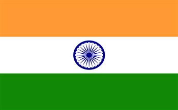 الخارجية الهندية: نيودلهي تشجع ثقافة السلام في إطار التزامها بالنظام العالمي 