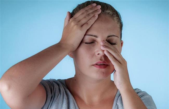 مع موجة التقلبات الجوية.. نصائح مهمة لمرضى الجيوب الأنفية لتجنب المضاعفات