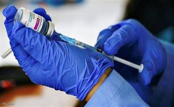 روسيا تسجل حوالي 31 ألف إصابة جديدة بفيروس كورونا 