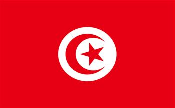 تونس تدعو إلى ضرورة وضع القضايا السكانية على رأس أولويات الخطط التنموية للدول العربية