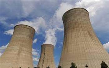 لجنة توطين "محطة الضبعة النووية": نستهدف حصول الشركات المحلية على 35% من قيمة الأعمال