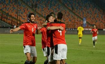 كيروش يمنح لاعبي المنتخب الوطني راحة تامة قبل مواجهة الجزائر اليوم