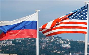 روسيا والولايات المتحدة تحرزان تقدمًا في القضايا الثنائية 