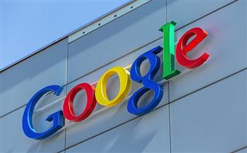 روسيا: إجمالي الغرامات المفروضة على جوجل وصل إلى 58 مليون روبل