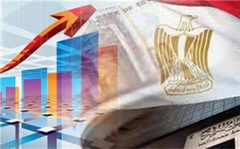 الإصلاحات والمشروعات القومية تؤتي ثمارها.. مصر ثاني أكبر اقتصاد عربي وإفريقي في 2022
