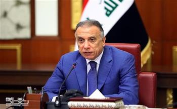 رئيس الوزراء العراقي يوجه بإجراء تحقيق عاجل في حادث البصرة الإرهابي