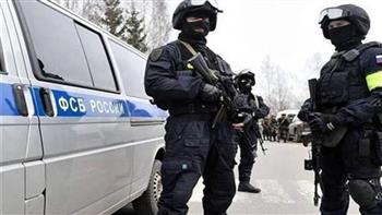 مقتل شخصين بإطلاق نار في مكتب للخدمات العامة في موسكو واعتقال المهاجم