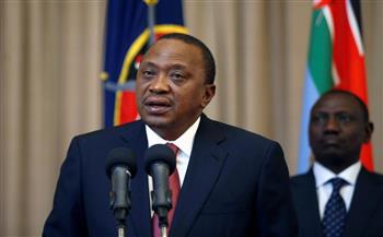 رئيس كينيا يوقع على تعديل قانون لتنظيم الإقراض الرقمي