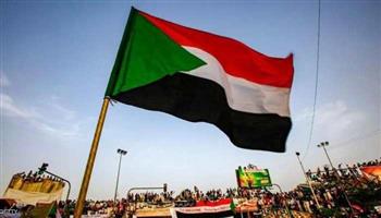 السودان: انخفاض معدل التضخم لشهر اكتوبر