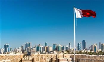 البحرين تدين التفجير الإرهابي في "البصرة" العراقية